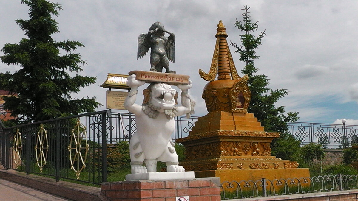 S2040011.JPG