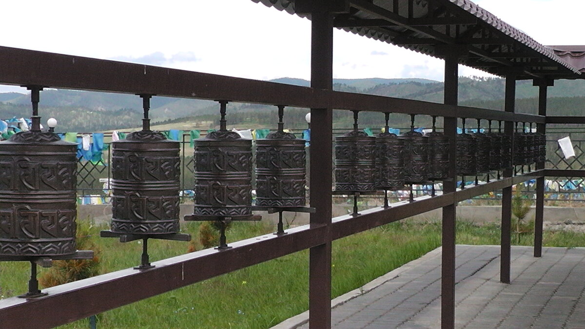 S2040030.JPG