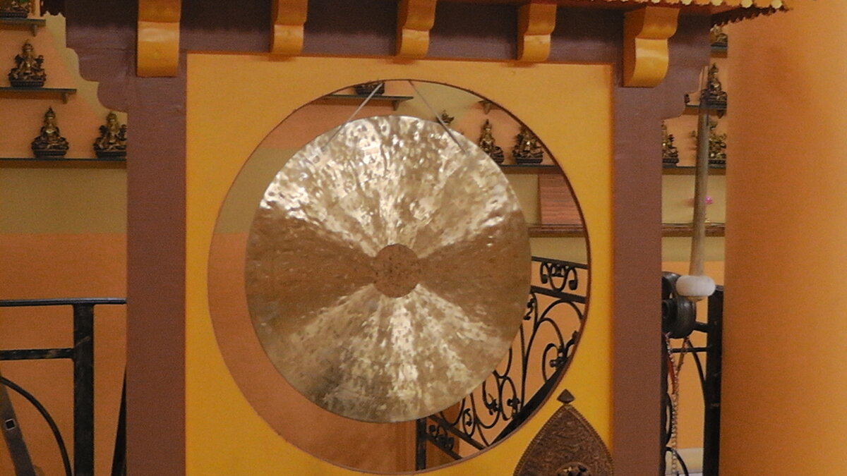 S2040033.JPG