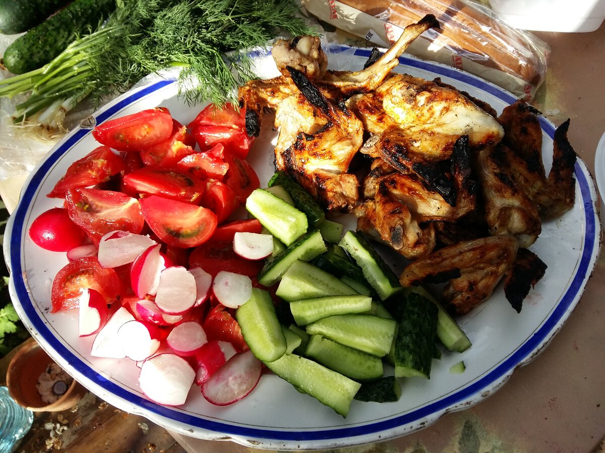20170604_171632.jpg