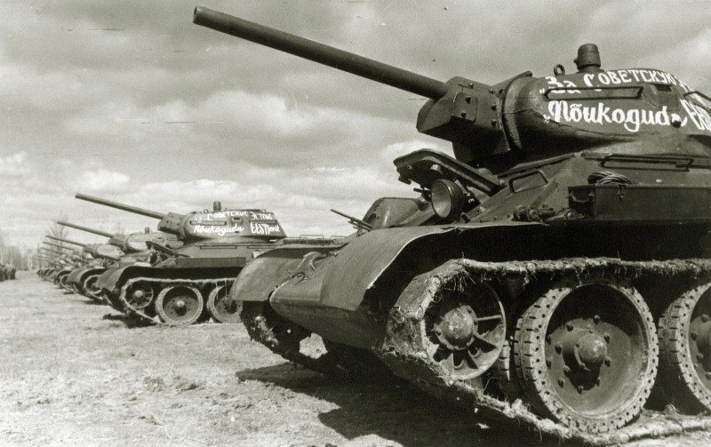 Т-34-76..За совет эстонию...-.jpg