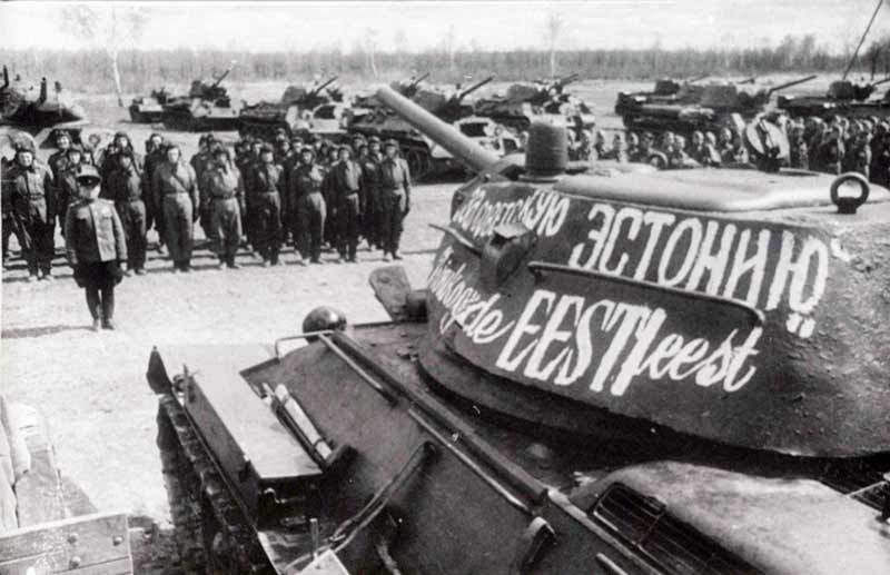 Т-34-76..За совет эстонию..-.jpg