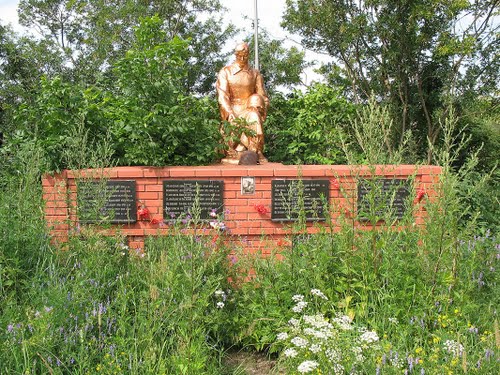 Бережки.jpg
