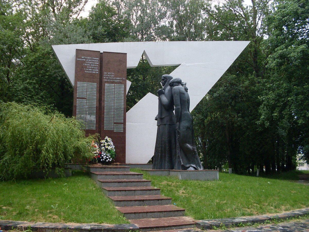 SDC10058 Чуриловичи. 11.06.2017г (1).JPG