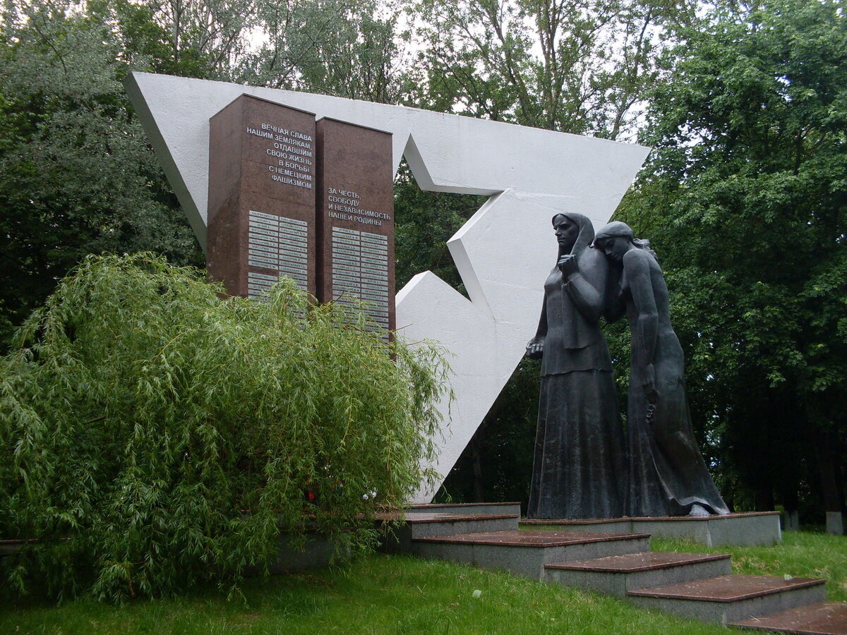 SDC10058 Чуриловичи. 11.06.2017г (2).JPG