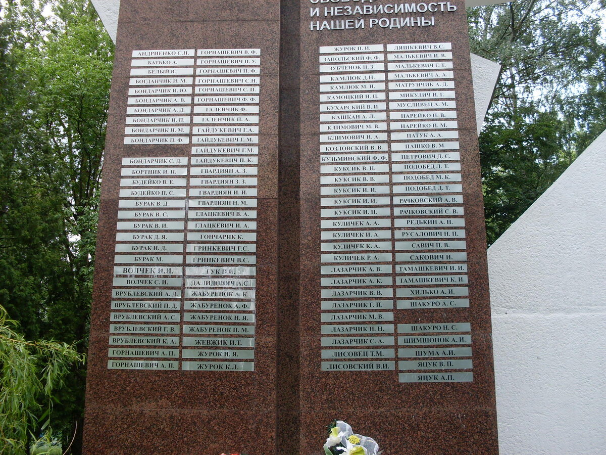 SDC10058 Чуриловичи. 11.06.2017г (4).JPG