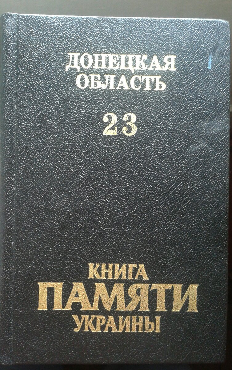 aviary_1497183886043.jpg