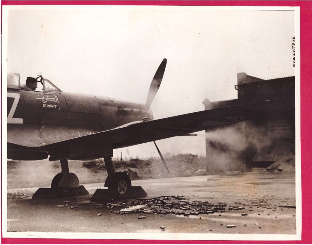 0_Spitfire ..Kuwait.._.jpg