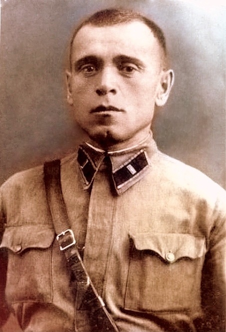 З о р и н .jpg