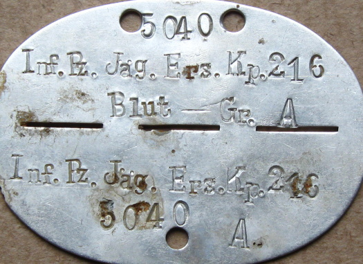 113.JPG