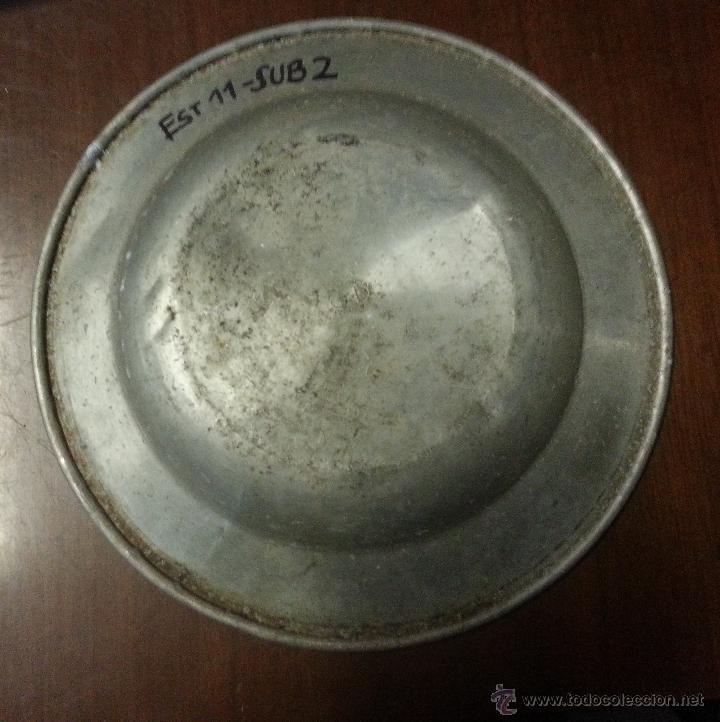 45961281_22437008.jpg
