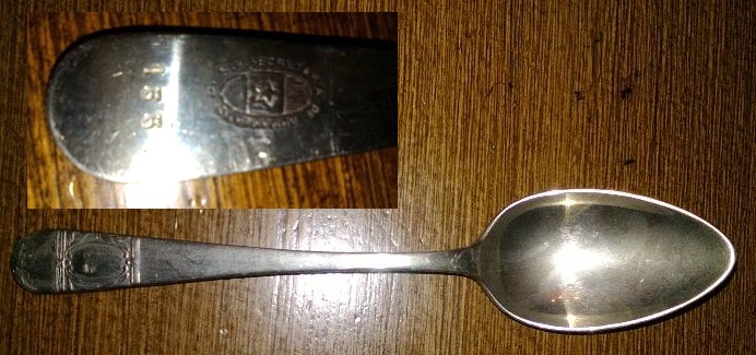 80922504_52797406.jpg