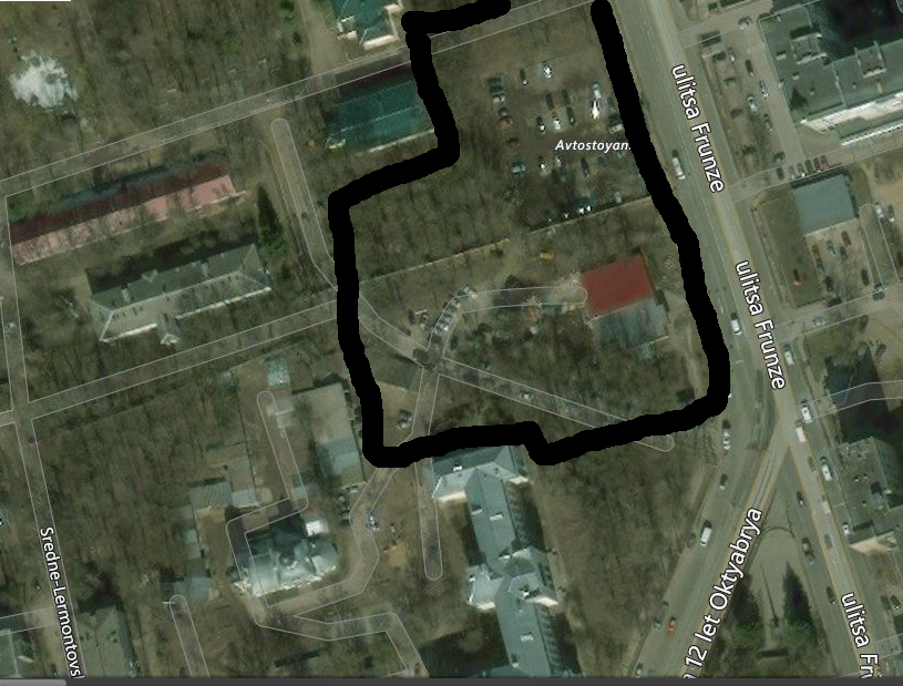 Снимок экрана от 2017-06-15 00-17-52.png