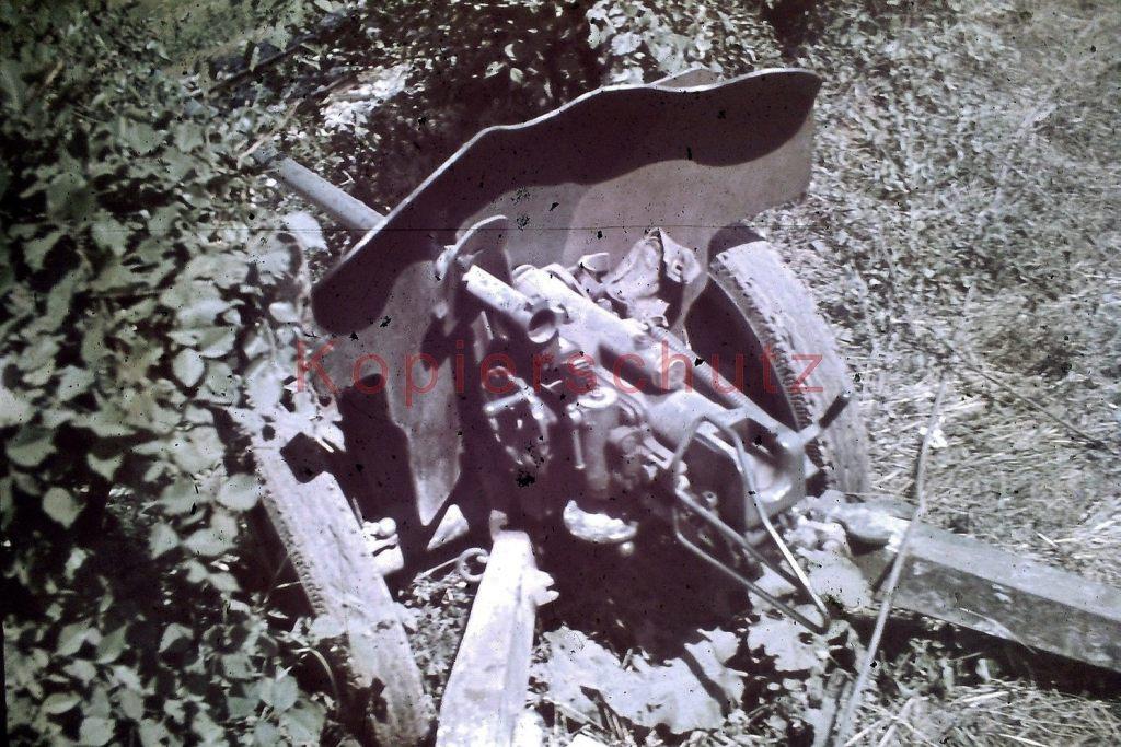 25mm Hotch_orig.jpg