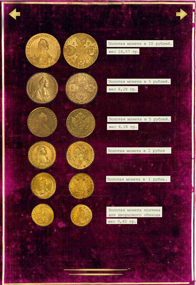 Сколько весит монета 2. Вес золотой монеты Николая 2. Вес монет рублей. Вес 10 рублевой монеты. Золотые монеты Российской империи.