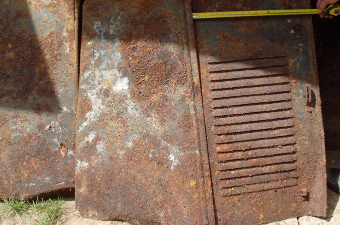 S1058507.JPG