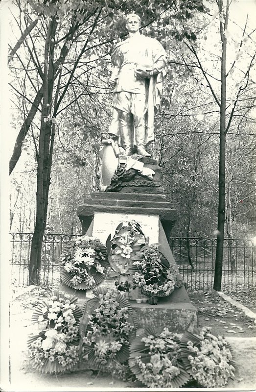 1153fa40c23d.jpg