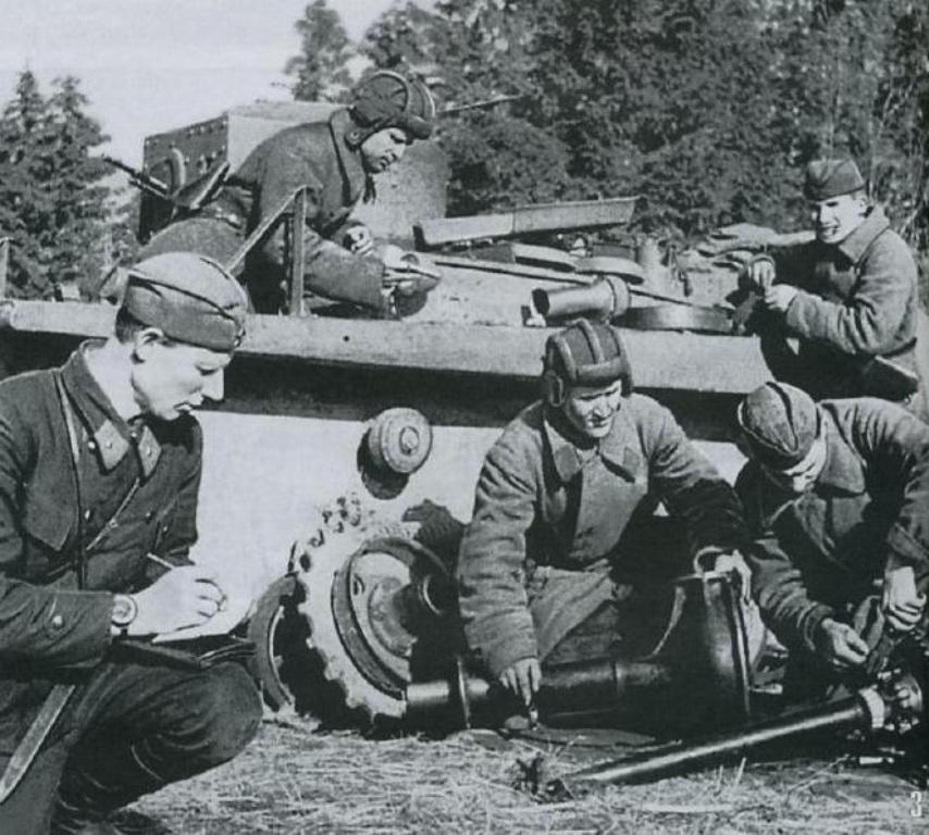 41tank2.JPG