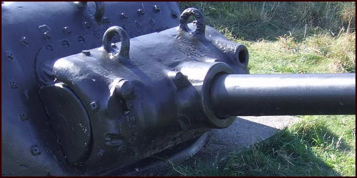 105b.jpg