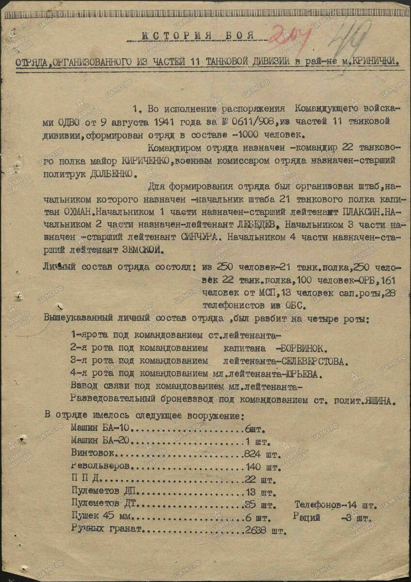 Плаксин.jpg