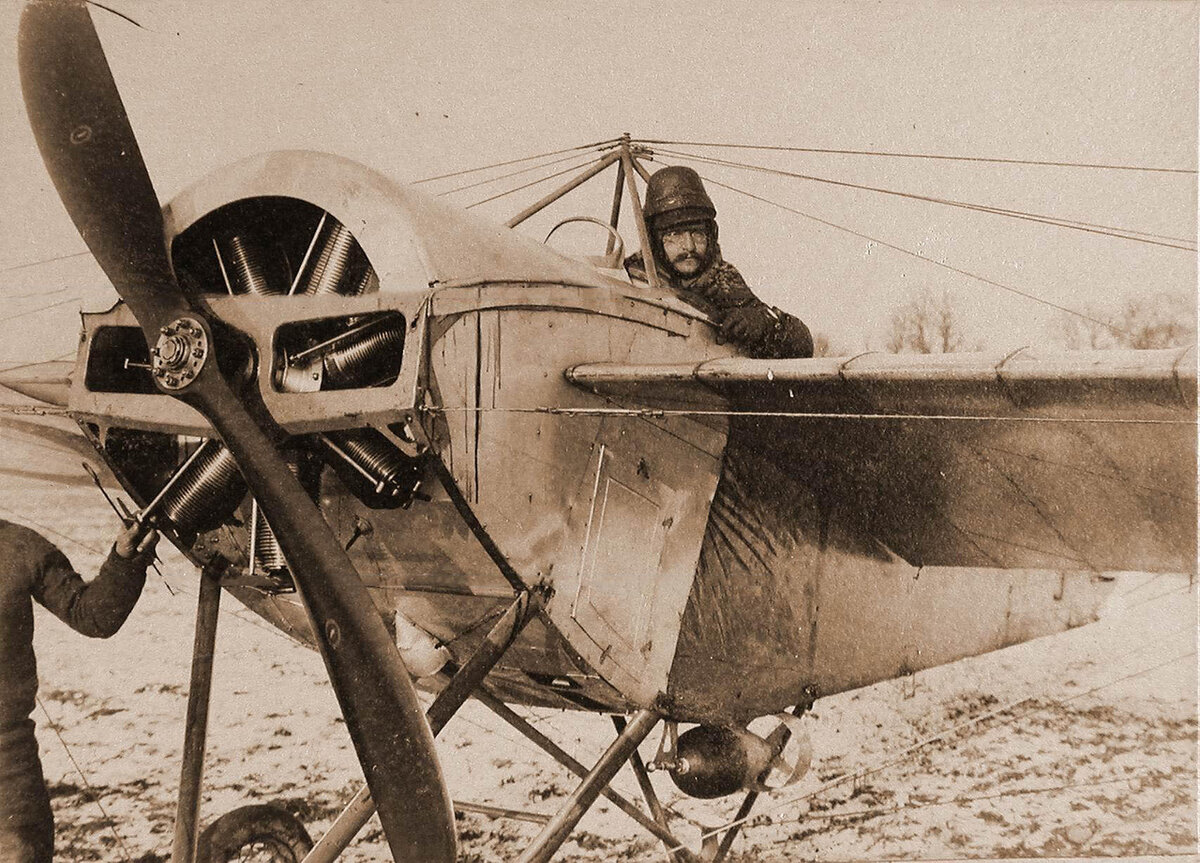 0_b26ca_accafb89_XXXL.jpg