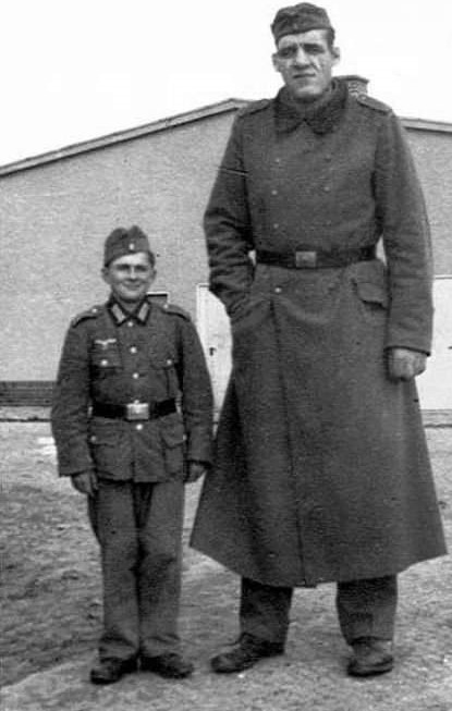 1263916051_soldat_18.jpg