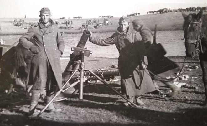 Granatwerfer Zug Krim 1.jpg