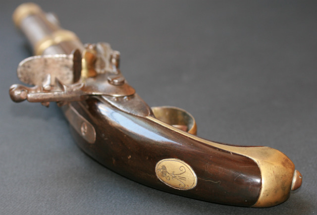 Бронзовый ствол. Пушечная бронза. Колесцовый пистоль 16 век. Бронзовый ствол. Бронзовый ствол.