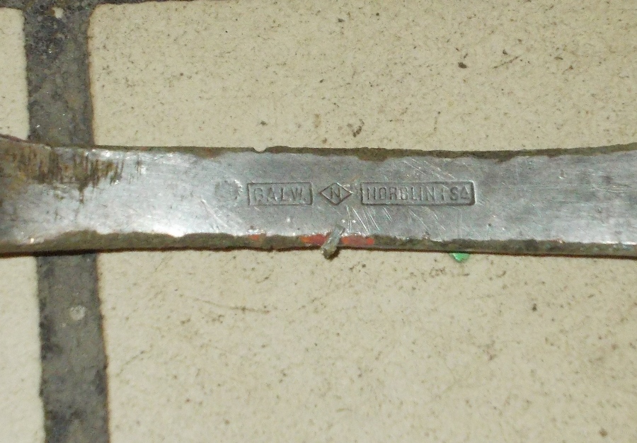 DSCN0146.JPG