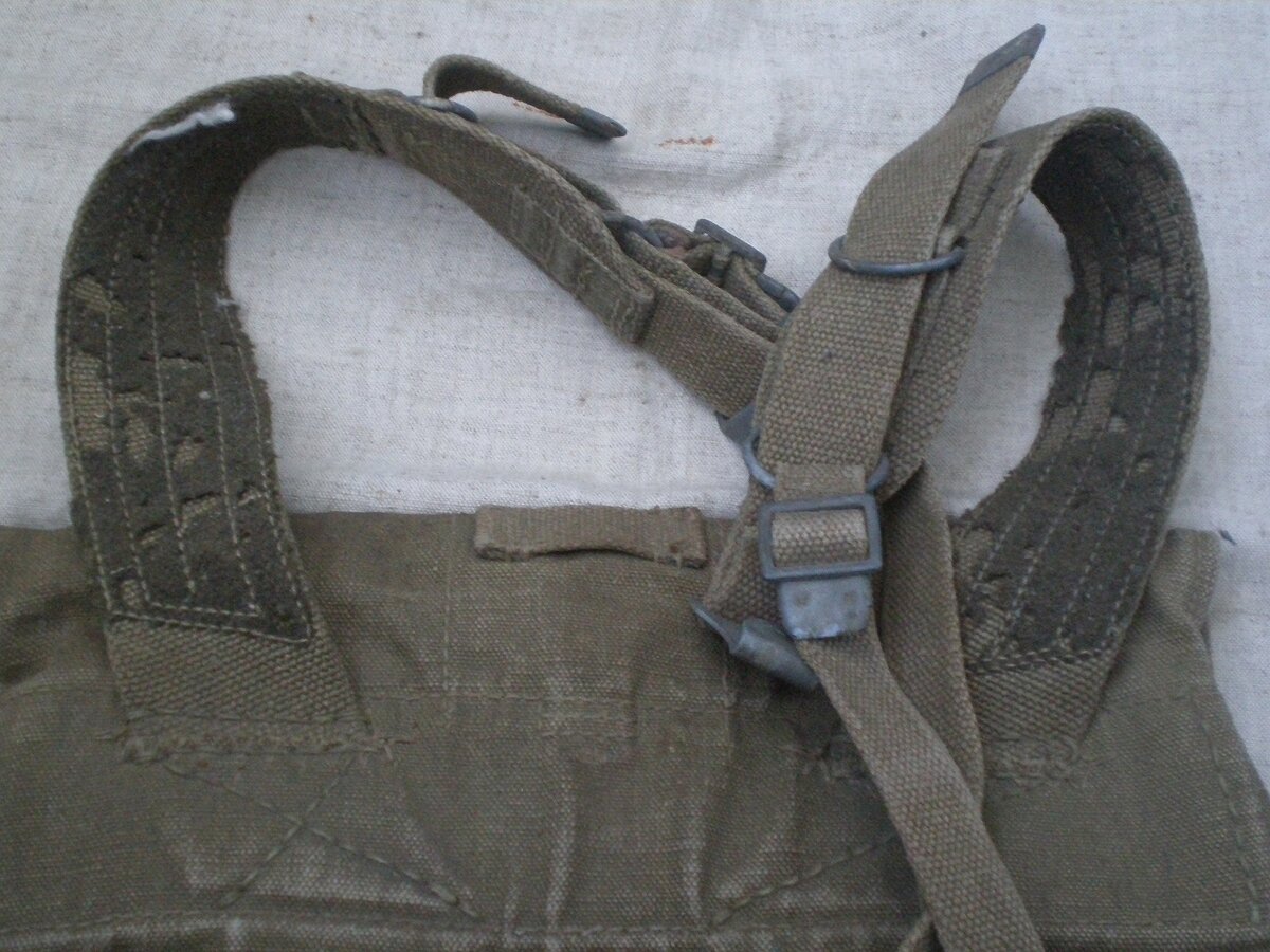 Польский ранец (8).JPG