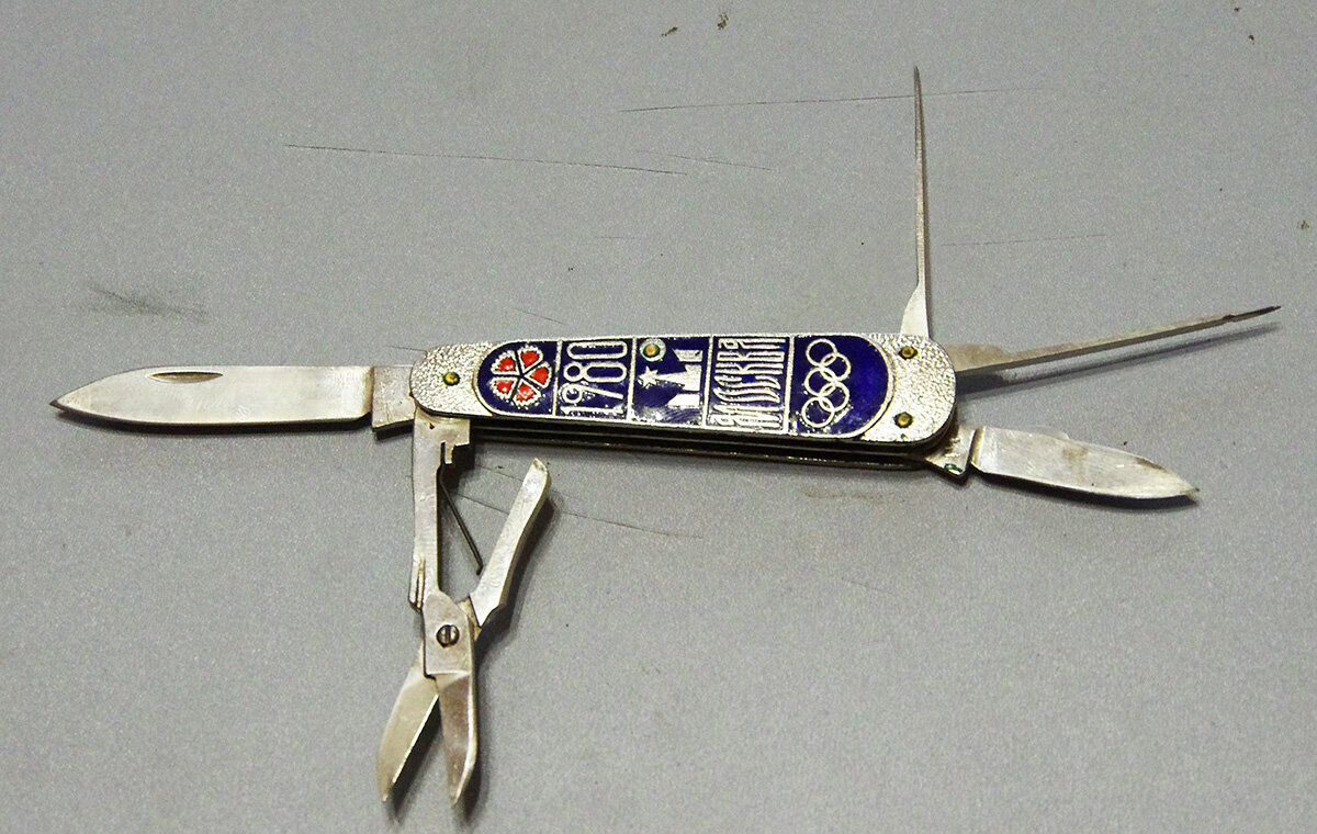 IMGP4309.JPG