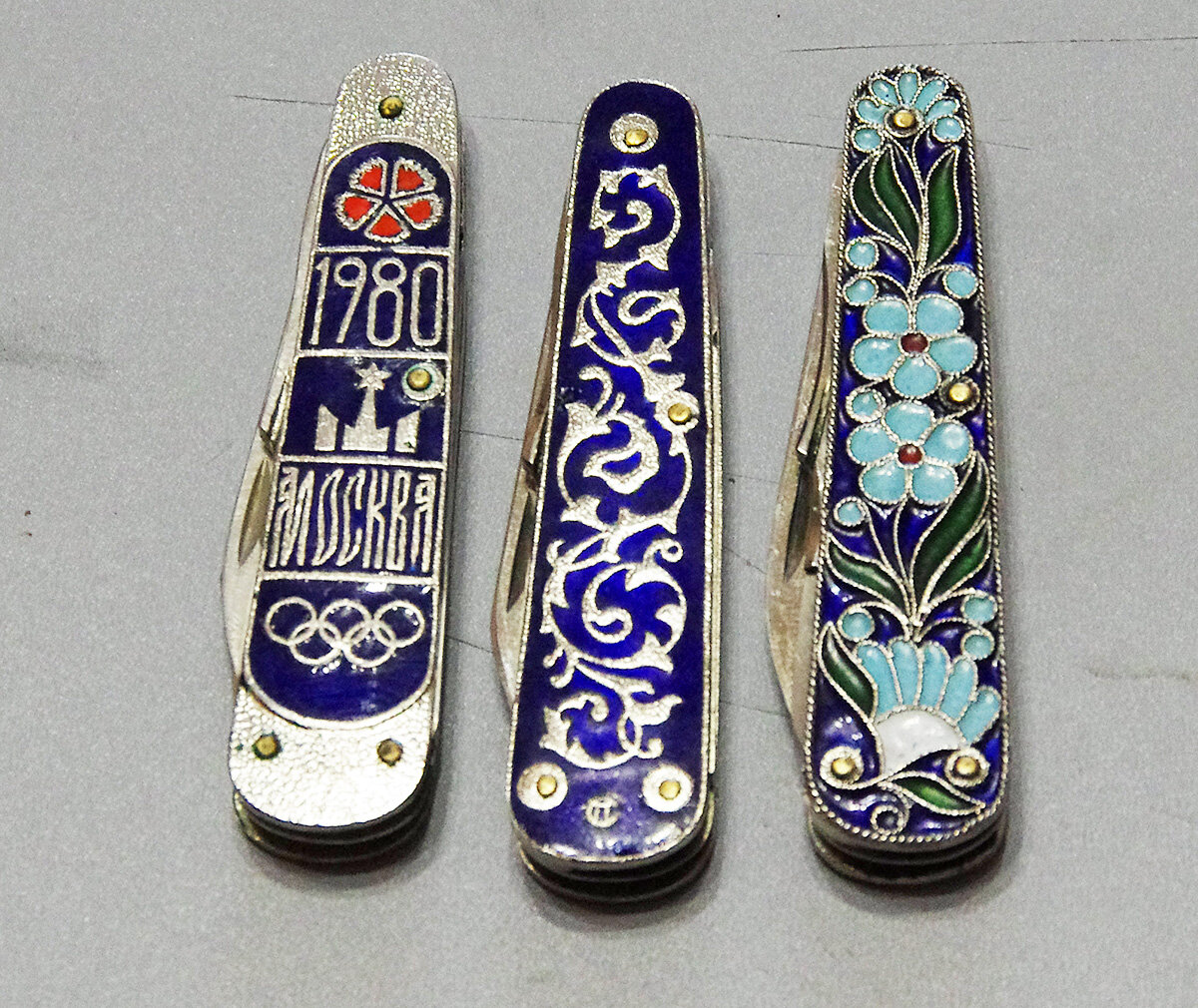 IMGP4310.JPG