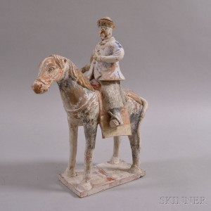 pottery-figure-of-a-horse-and-rider.jpg