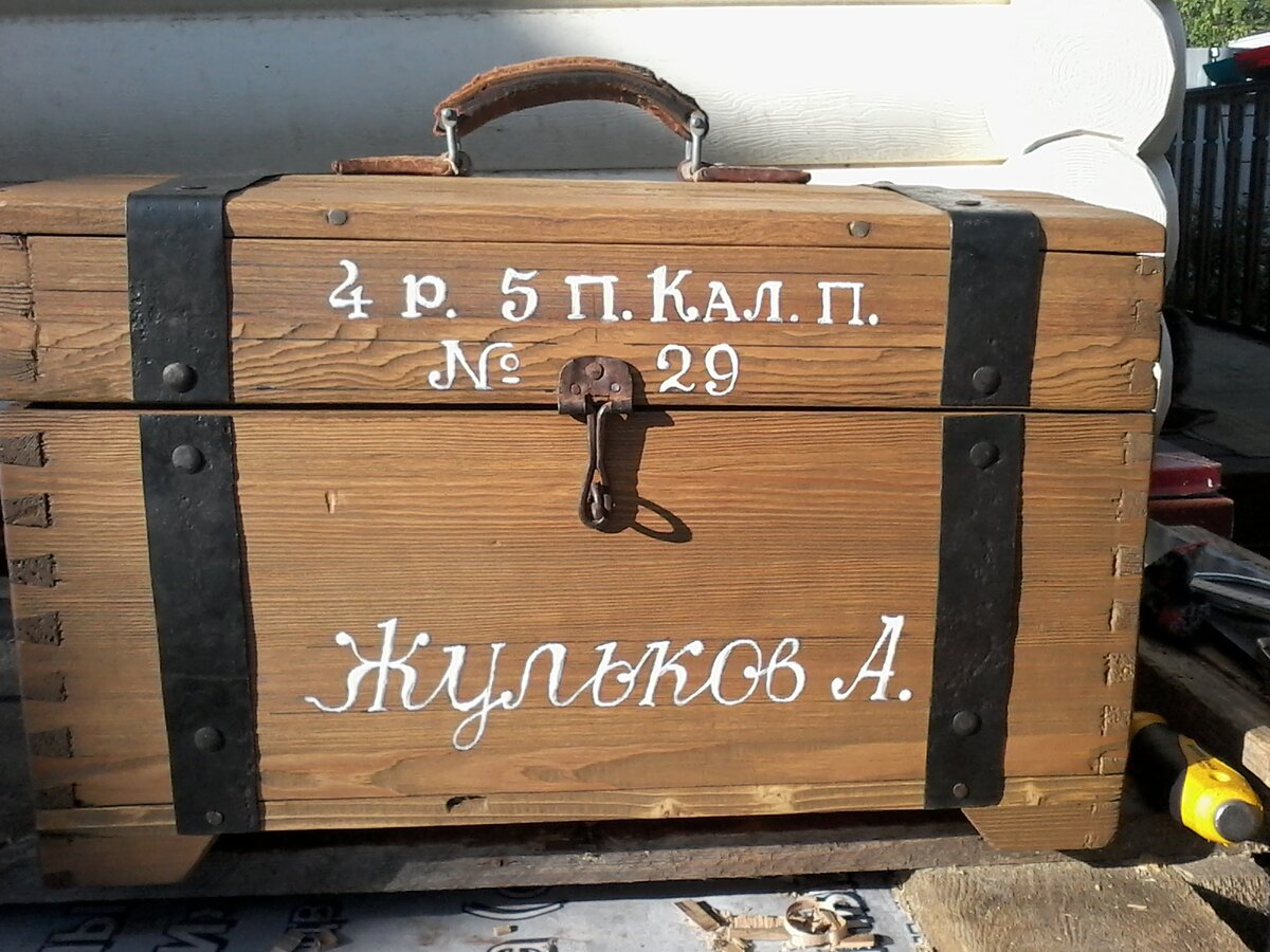 20170620_174602.jpg
