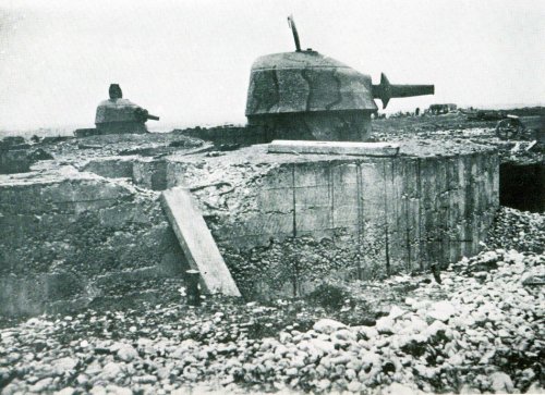 500x363-equal_images_ligne_maginot_td holving_jbwahl.jpg