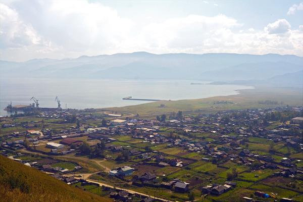 _MG_3820.jpg