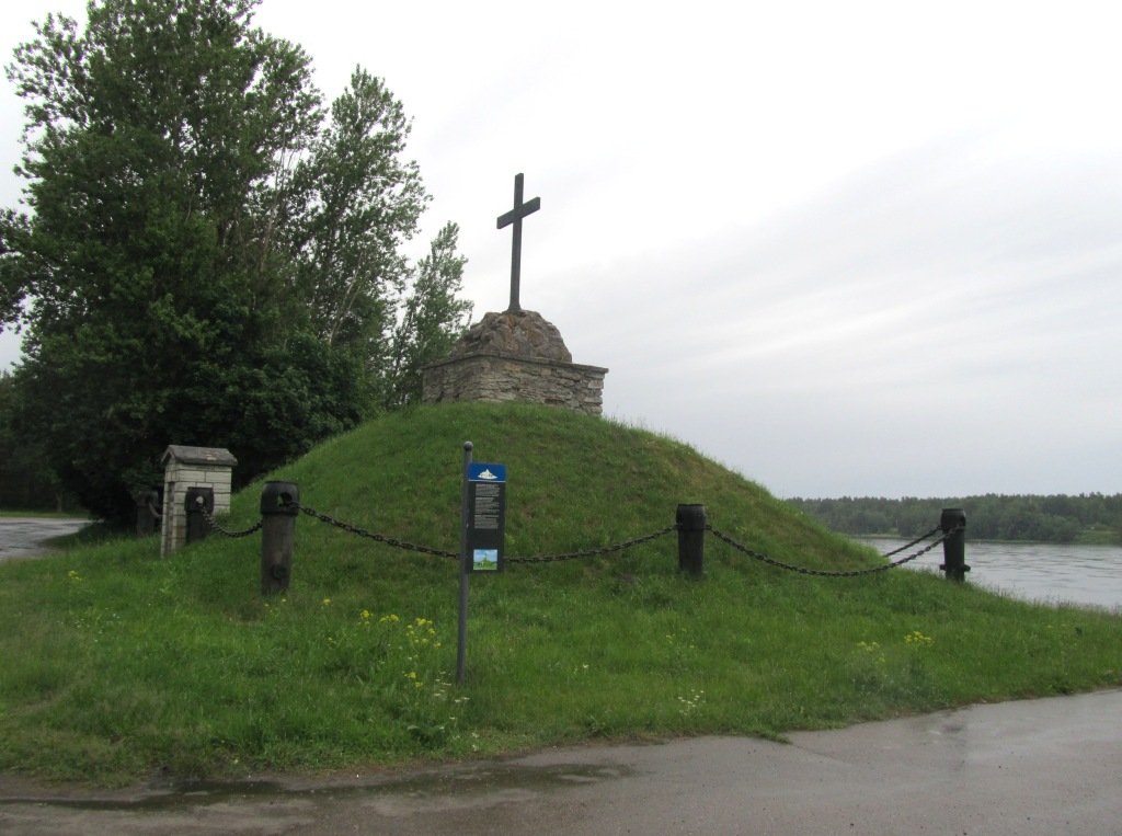 памятник русским1.jpg