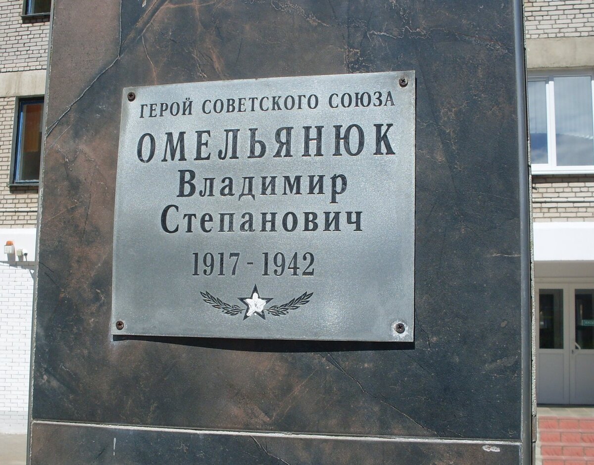SDC10090.JPG
