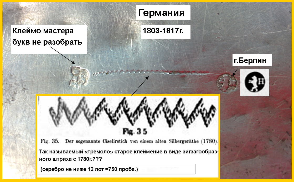 Рисунок2.png
