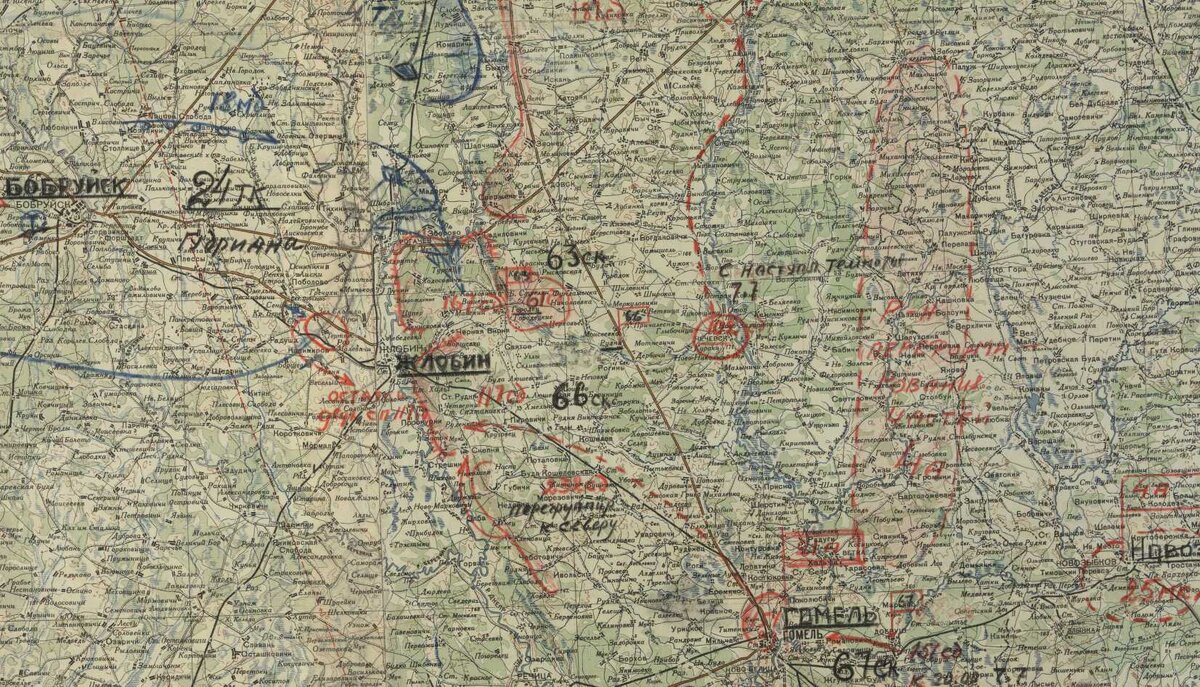 Nevel-Gomel 7-7-41 - 8-7-41.jpg