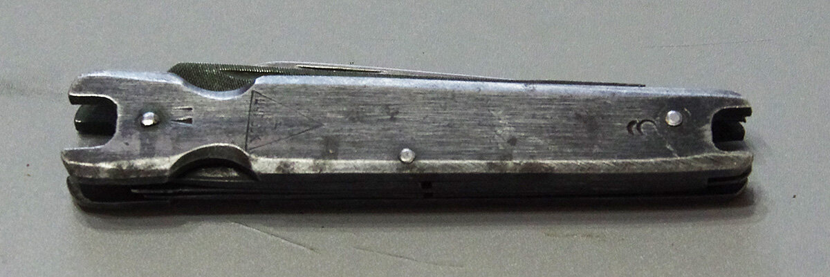 IMGP4324.JPG