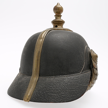 medium_item_575089_80f6c96d2b.JPG