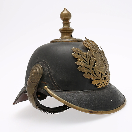medium_item_575089_518b965088.JPG