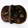 mini_item_575089_bbc4f7cb58.JPG