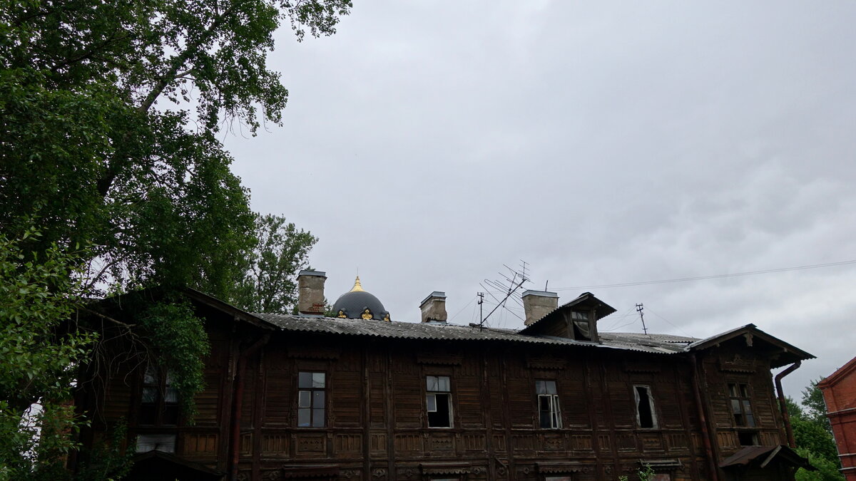 DSC08227.JPG