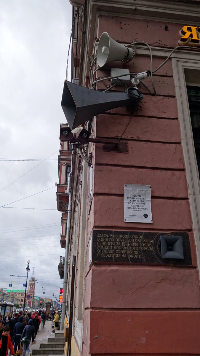 DSC08330.JPG