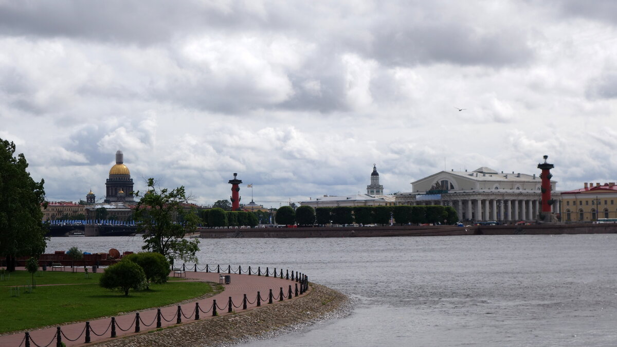 DSC08627.JPG
