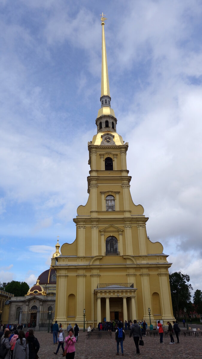 DSC08633.JPG