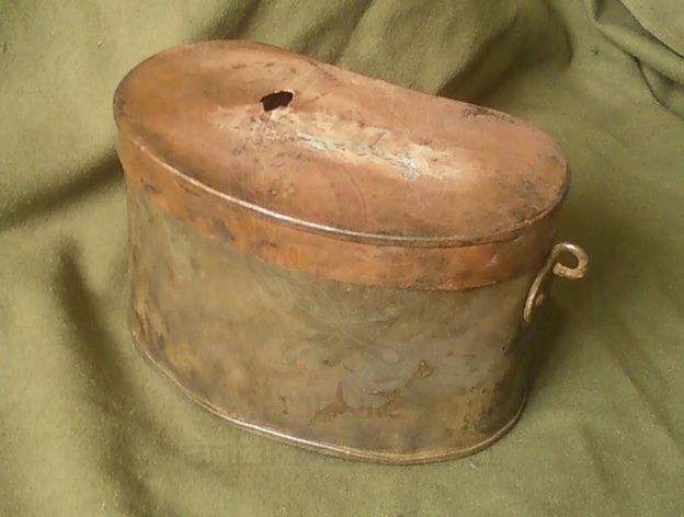Котёл обр 1862г  (2).jpg