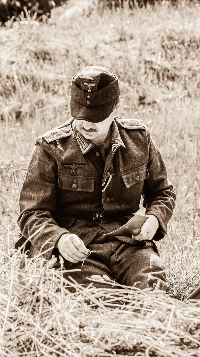 cUgeI8_eXik.jpg